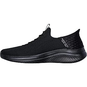 Skechers Men's Ultra Flex 3.0 Hands Free Slip-in Sneaker (2 Colors) from $36.30 + Free S&H