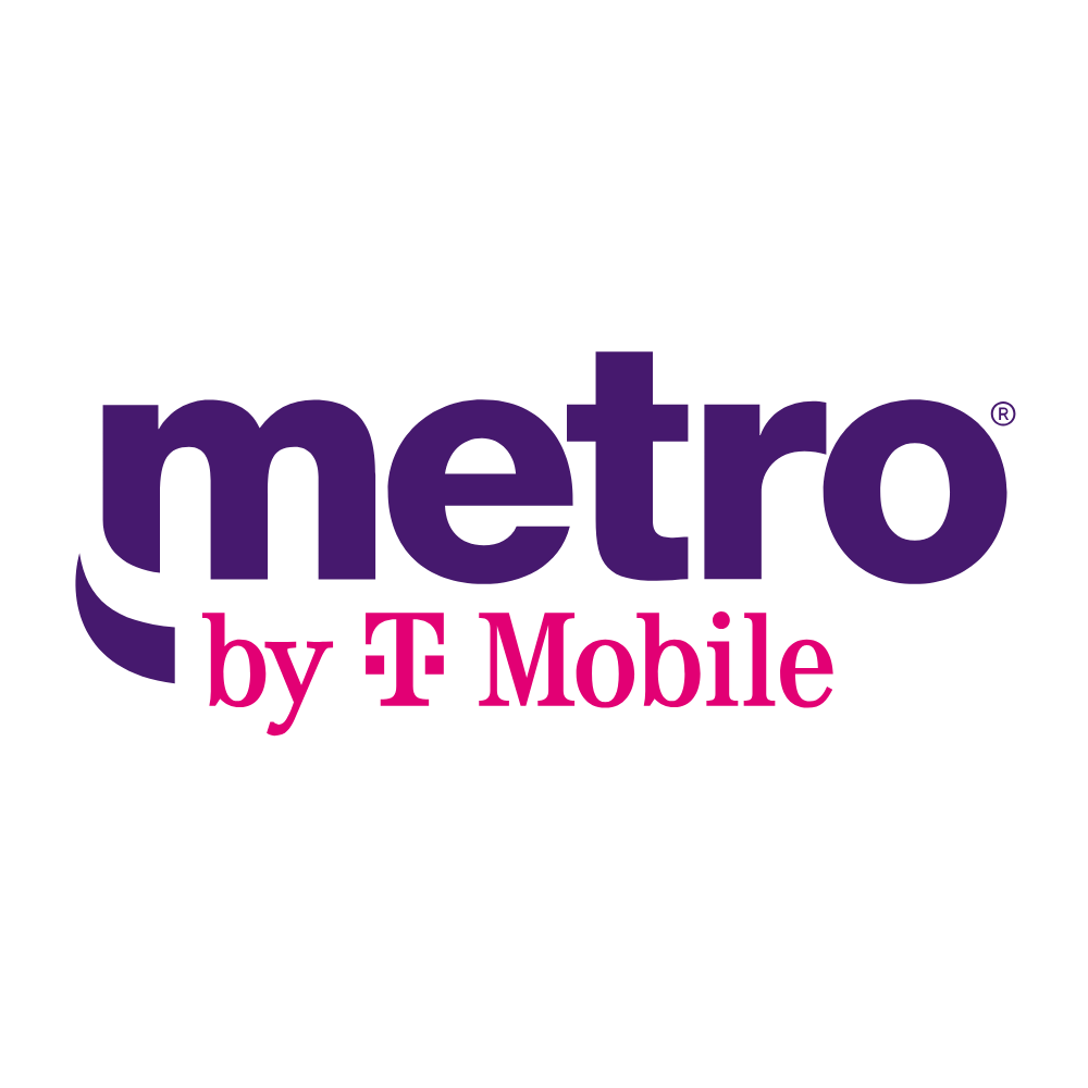 Metro by T-Mobile: $20/Mo. for 6 Months
