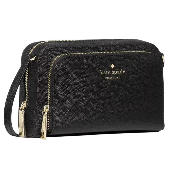 Restocked: Kate Spade Staci Mini $59