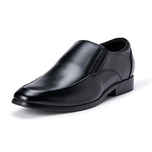 Amazon Essentials Men's Elasticated Apron Toe Loafer Sport.woot!