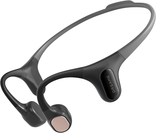 Dreame 32GB Aqua Plus Bone Conduction Headphones