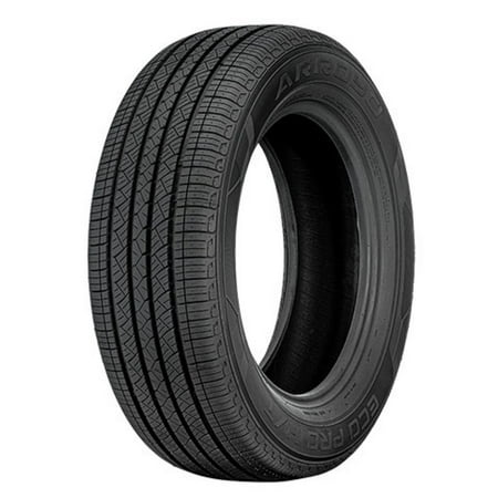 Arroyo Eco Pro H/T All Season LT215/85R16 115/112Q E Light Truck Tire