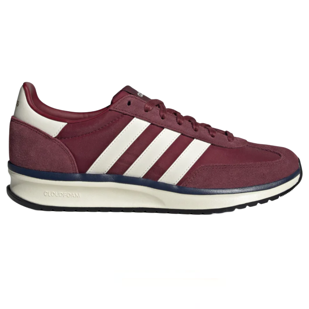 Adidas Men's Run 70s Shoes $25
