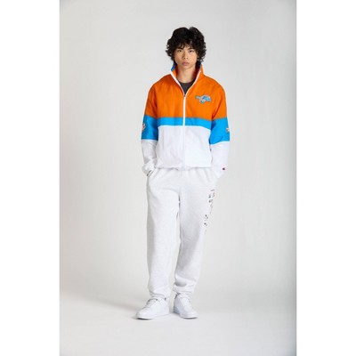 Space Jam x NCAA March Madness Adult Jacket - M