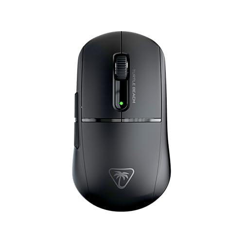 Turtle Beach Burst II Air Wireless Gaming Mouse Amazon
