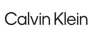 Calvin Klein Sale: Men's, Women's & Kids' Clothing, Home & More 50% Off + Extra 30% Off + Free S&H on $50+