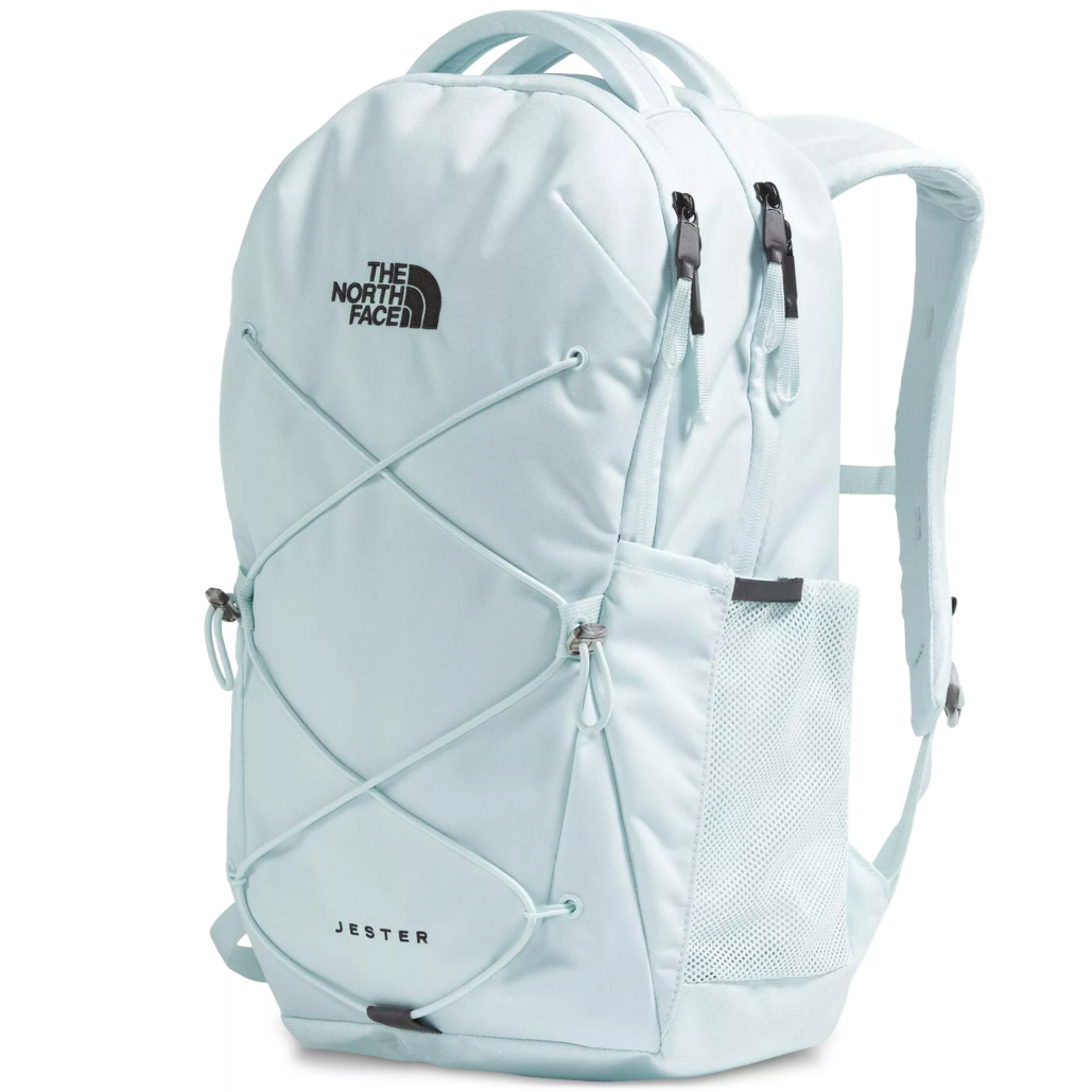 30% Off The North Face Jester Backpack