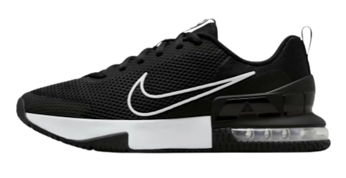 Nike Men's Air Max Alpha Trainer 6 Shoes