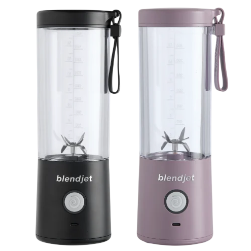 2pk BlendJet 2 Portable Blender $20