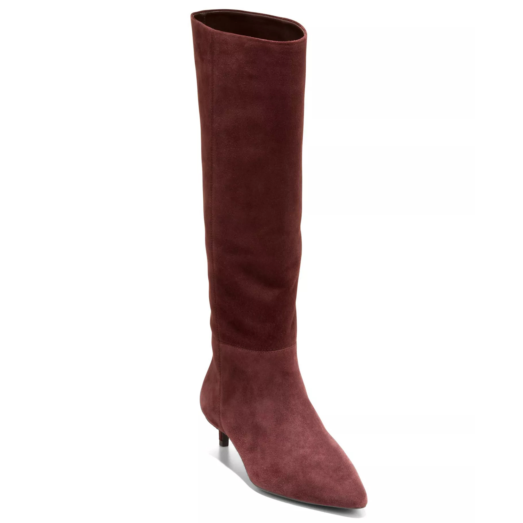 Macy's: 50-80% Clearance Steals