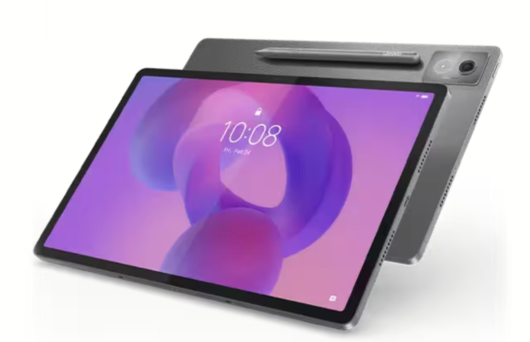 Lenovo 128GB 12.7" 3K Idea Tab Pro Tablet Lenovo