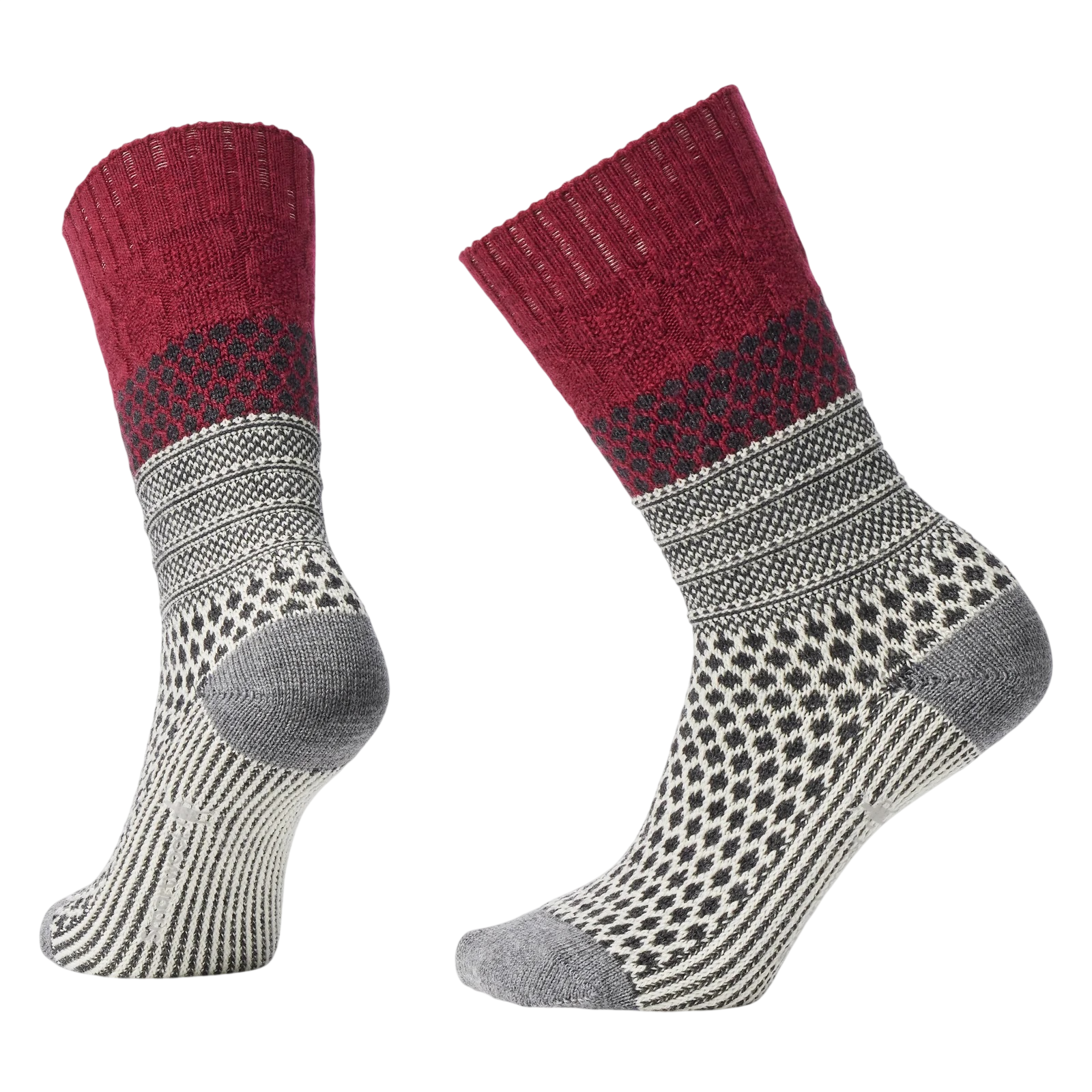 Smartwool: Up to 40% Off Socks & Apparel