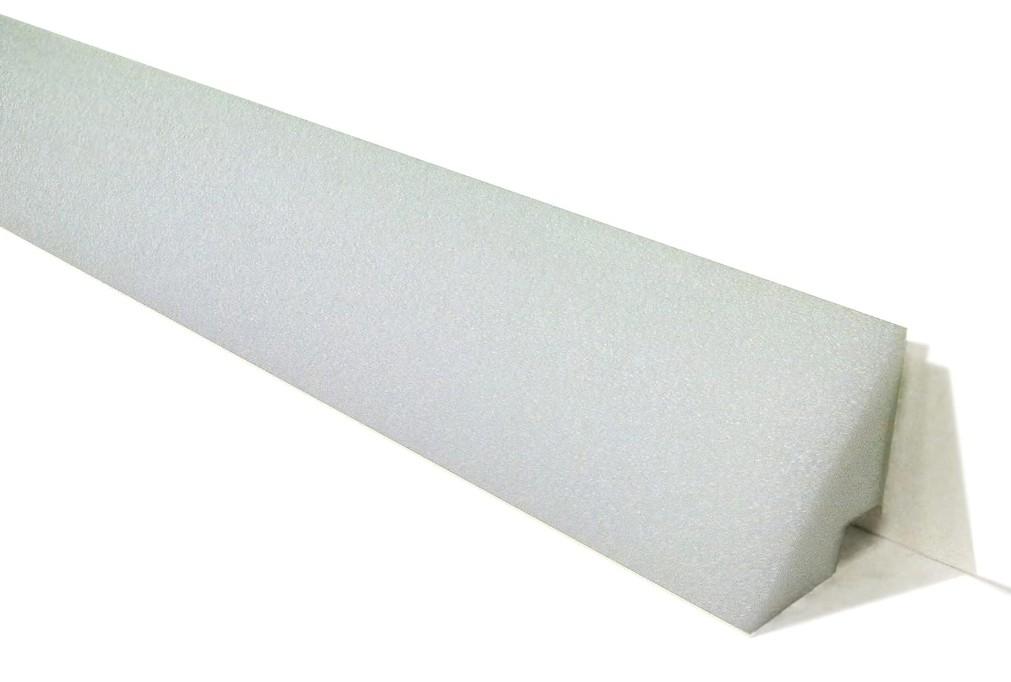 19-Pack Blue Wave 48" Peel and Stick Above Ground Pool Cove Amazon