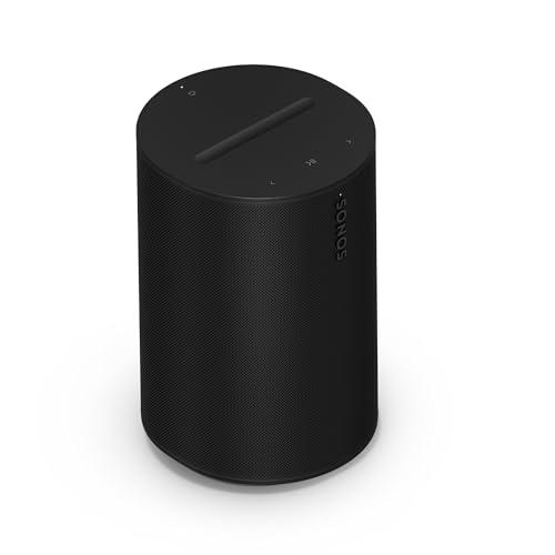 Sonos Era 100 Wireless Alexa-Enabled Smart Speaker (Refurb) Sonos