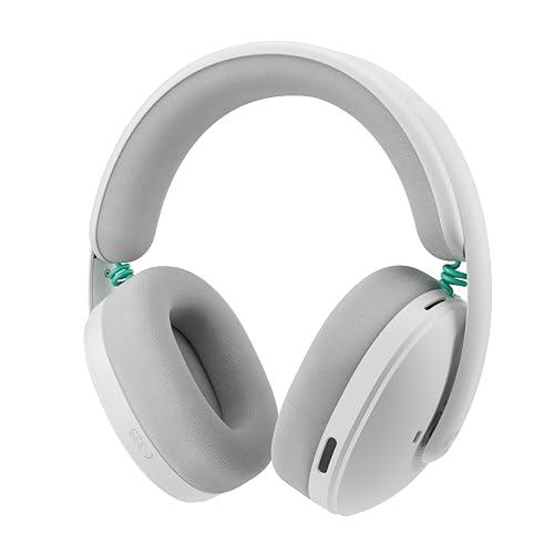 Logitech G325 Lightspeed Wireless Bluetooth Gaming Headset Electronics.woot!