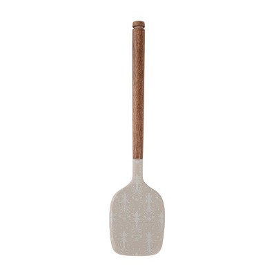 Cook With Color Turner Beige