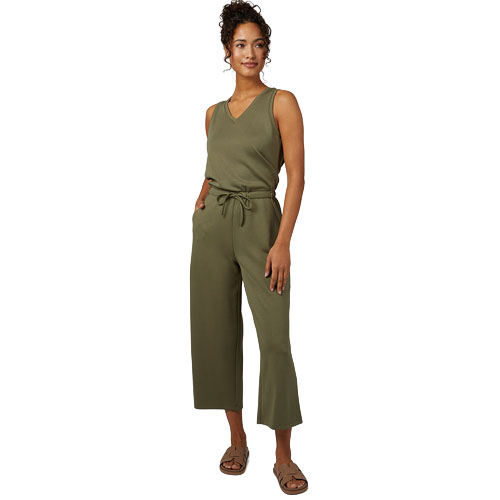 Record Low: 32 Degrees Jumpsuit $15