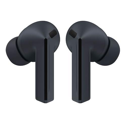 SAMSUNG Galaxy Buds 3 FE True Wireless Bluetooth Earbuds (Open Box) eBay
