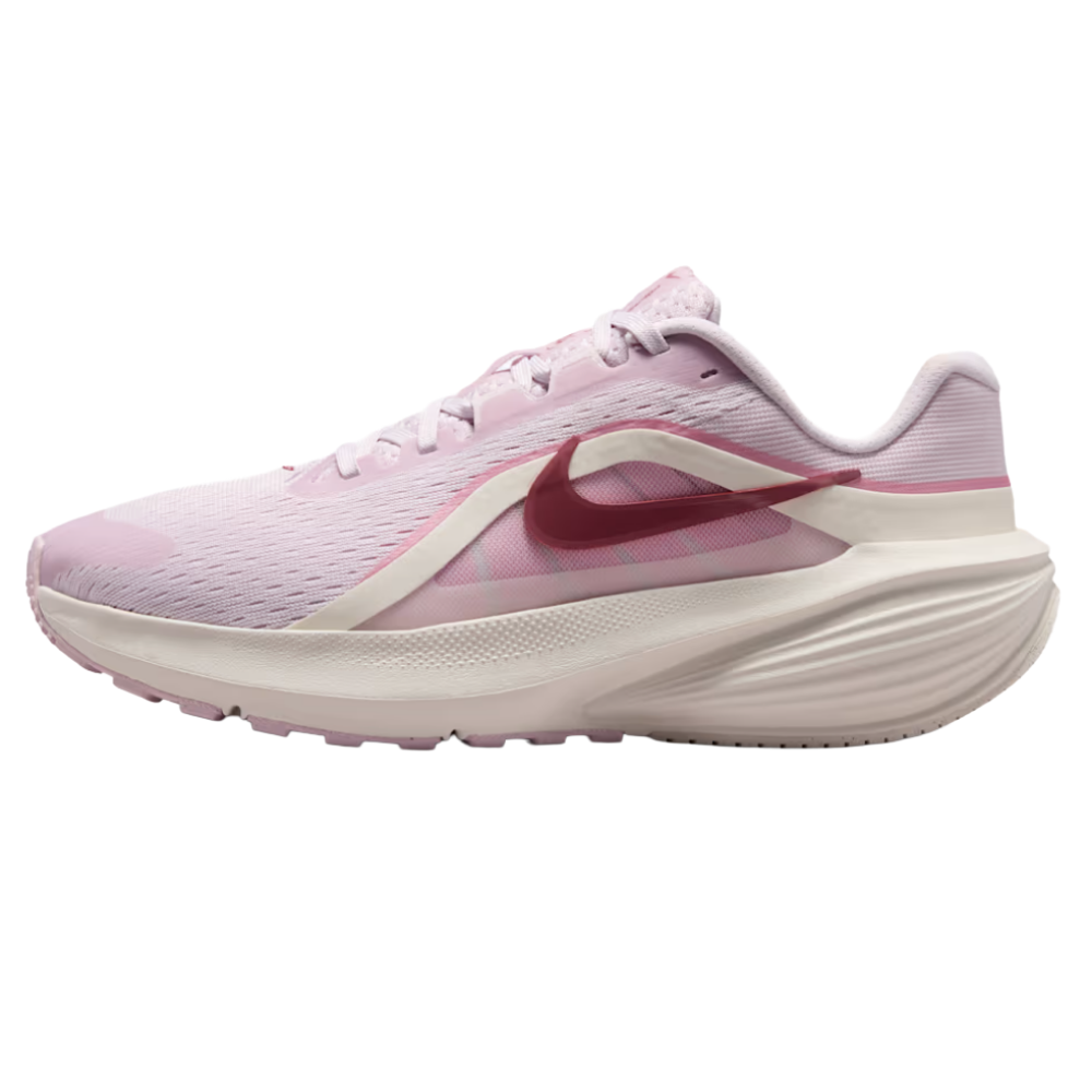 Nike Downshifter 14 Shoes $50