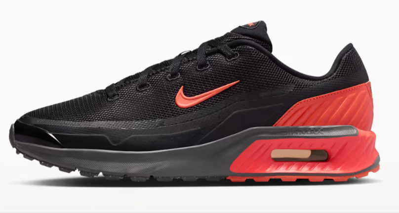 Nike Air Max Bia Men's Shoes Nike Store