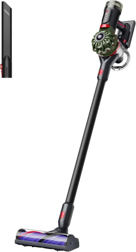Dyson V8 Cyclone Cordless Vacuum Amazon