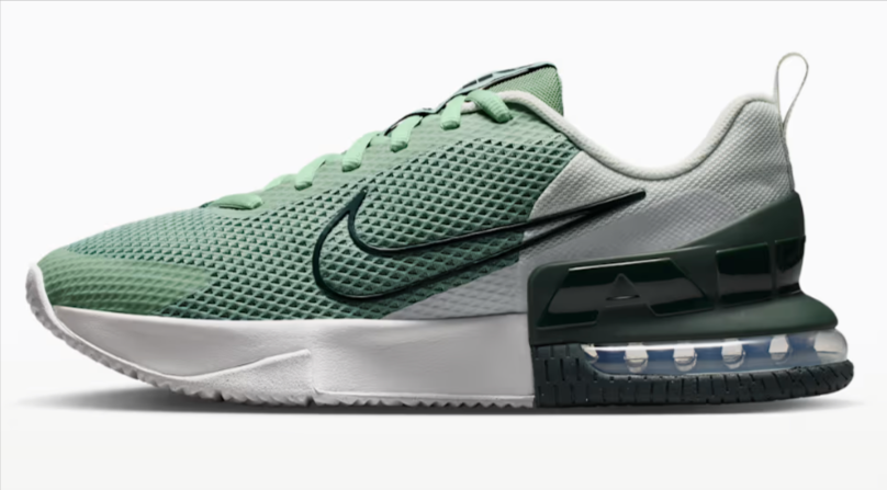 Nike Air Max Alpha Trainer 6 Men's Shoes Nike Store
