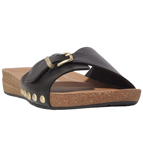 50% + 10% Off FitFlop Sandals