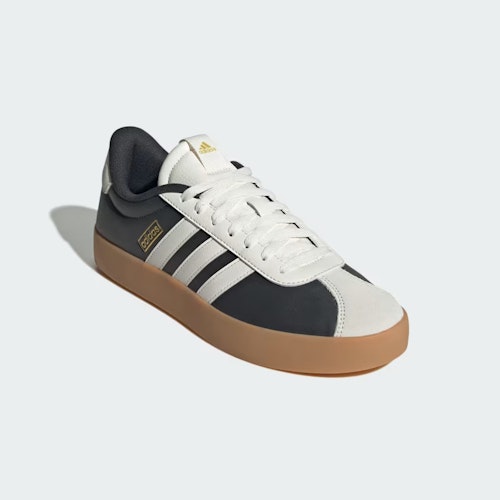 adidas Men's VL Court 3.0 Shoes