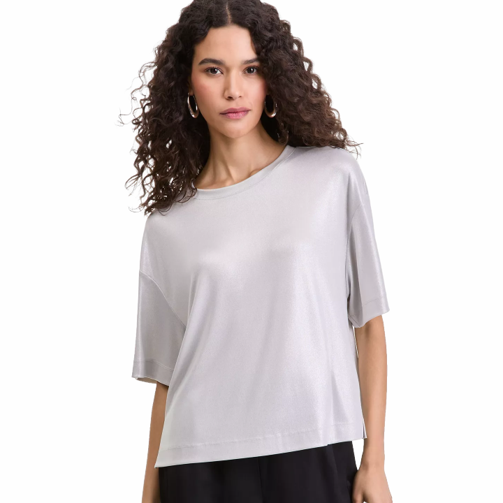 60-80% Off Macy's Final Sale