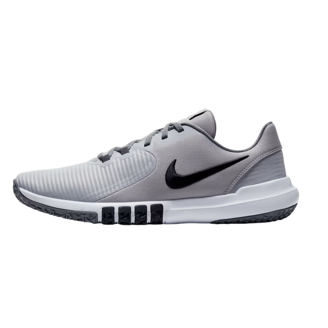 Nike Flex Control Shoes $52 Shipped