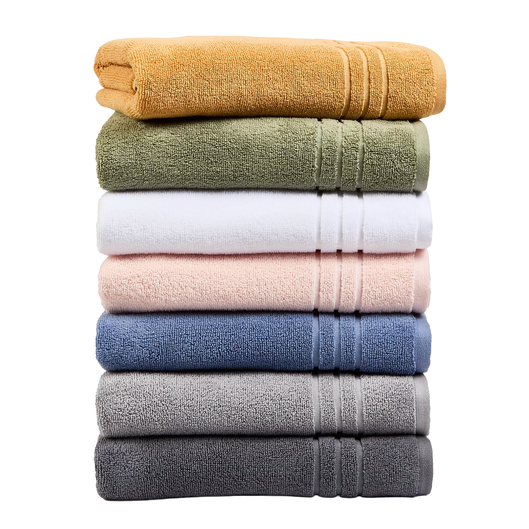 Buy More, Save More Macy's Fall Styles