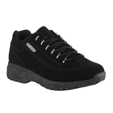 Lugz Men's Express Oxford Sneaker