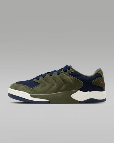 Nike Men's Jordan Shoe Deals