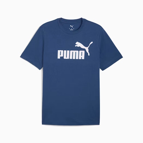 PUMA Men's T-Shirts Deals