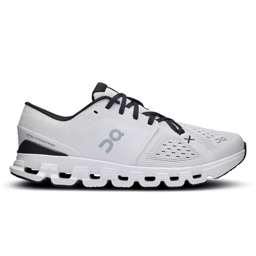 On Cloud X 4 Shoes for Women& Men $125