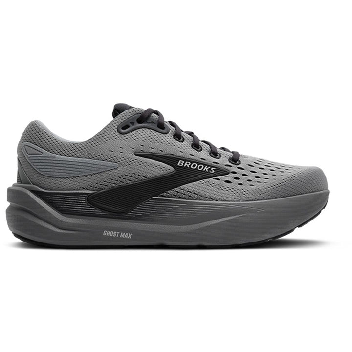 $40 Off Brooks Max Ghost 3 Shoes