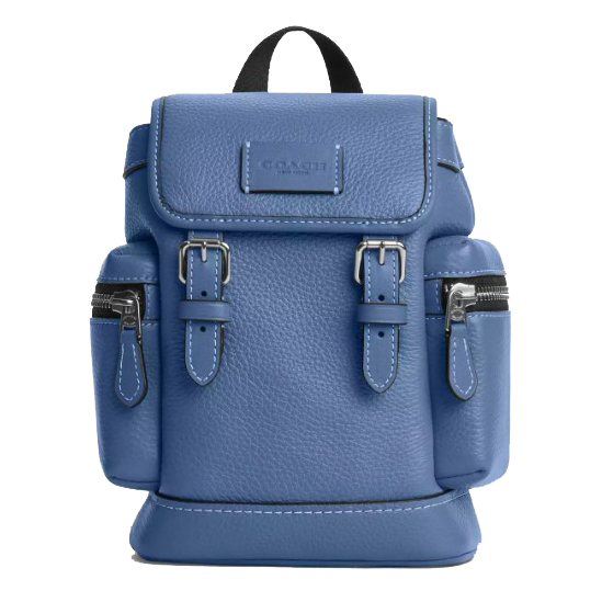 Coach Outlet Sling Pack $98 (Was $328)