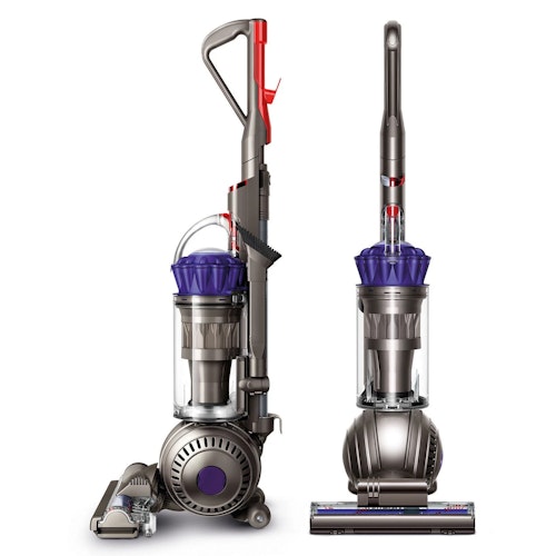 Refurb Dyson Ball Animal Pro Upright Vacuum
