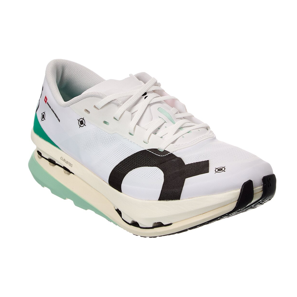 On Running Sneakers from $99 at Gilt