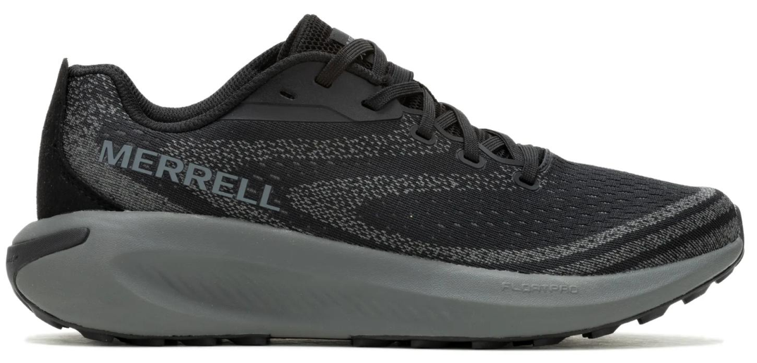 Merrell Men's Morphlite Trail Running Shoes Merrell