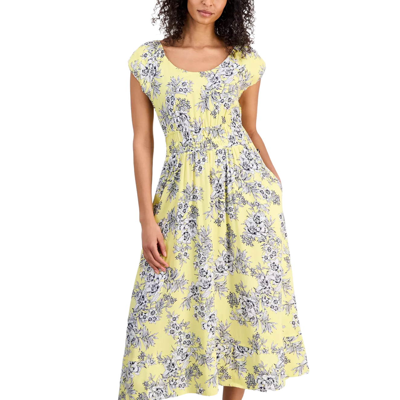 50-80% Off 1,100+ Women's Dresses