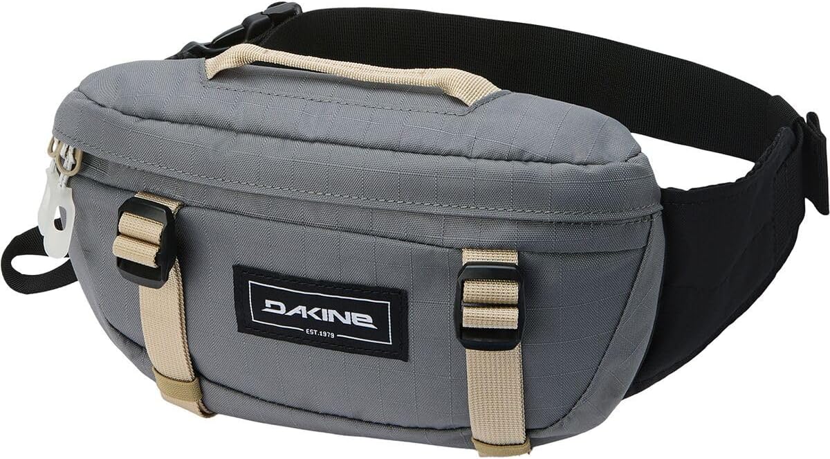 DAKINE HOT LAPS HIP PACK 1L