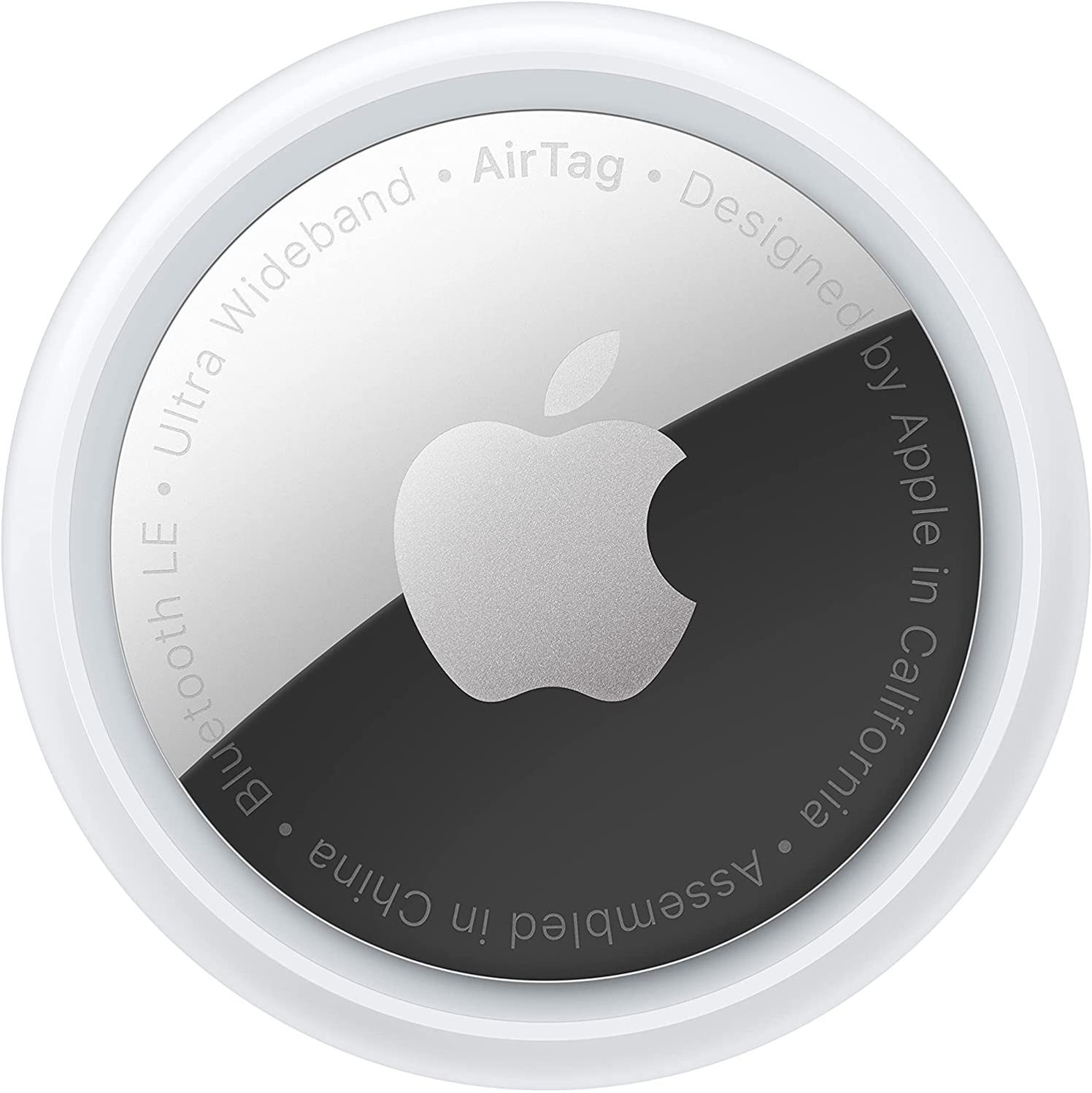 Apple AirTag (Single) eBay
