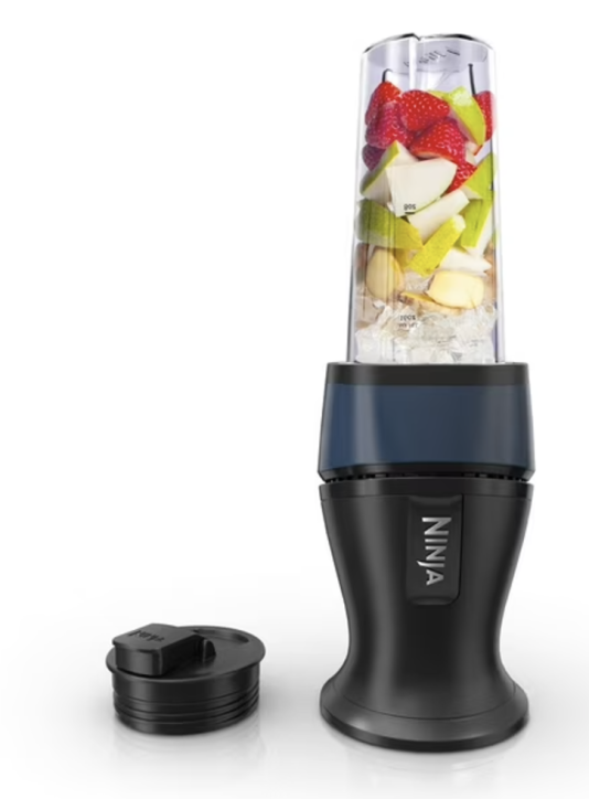 Ninja Fit 700W Personal Blender eBay
