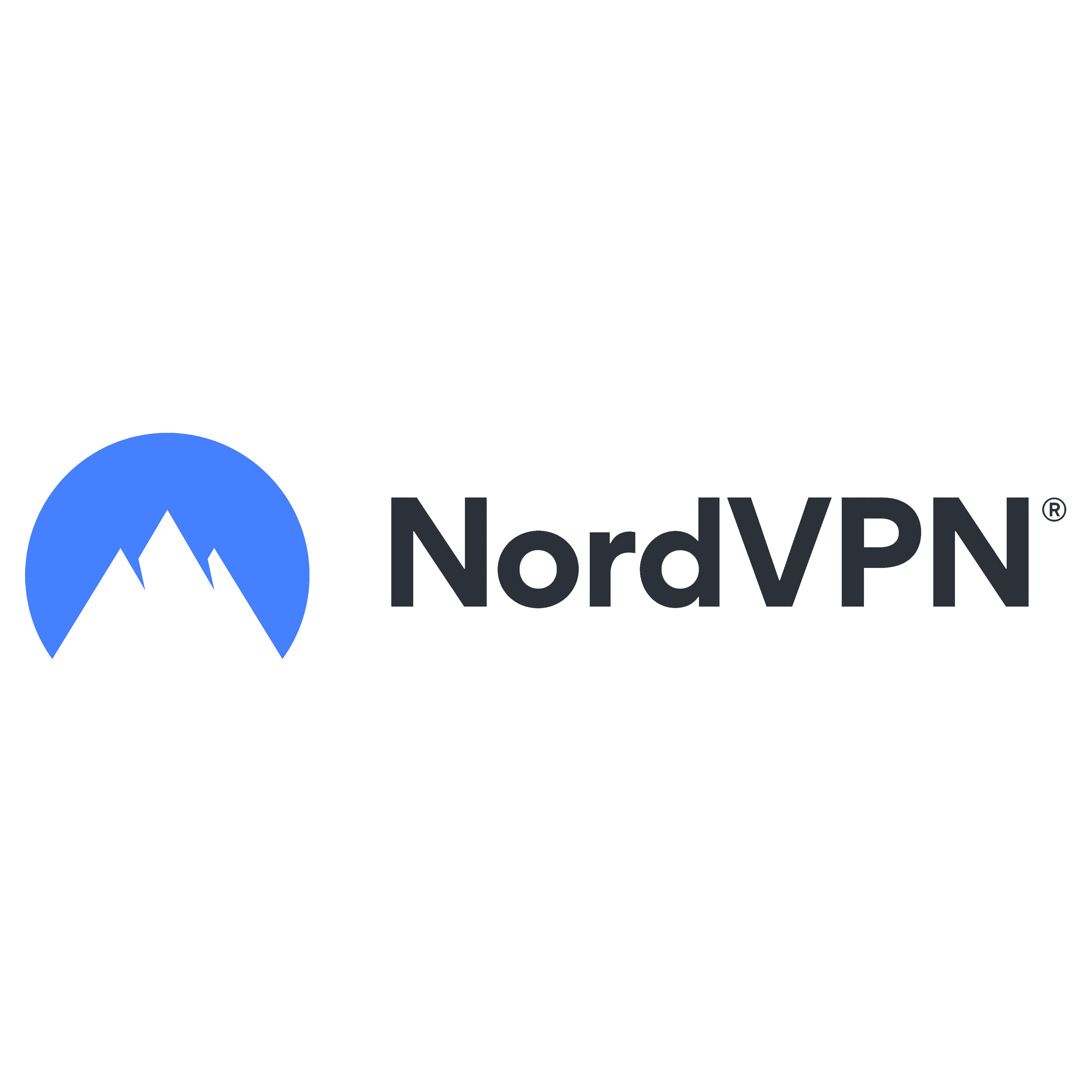 NordVPN from $3/Month + 3 Extra Months