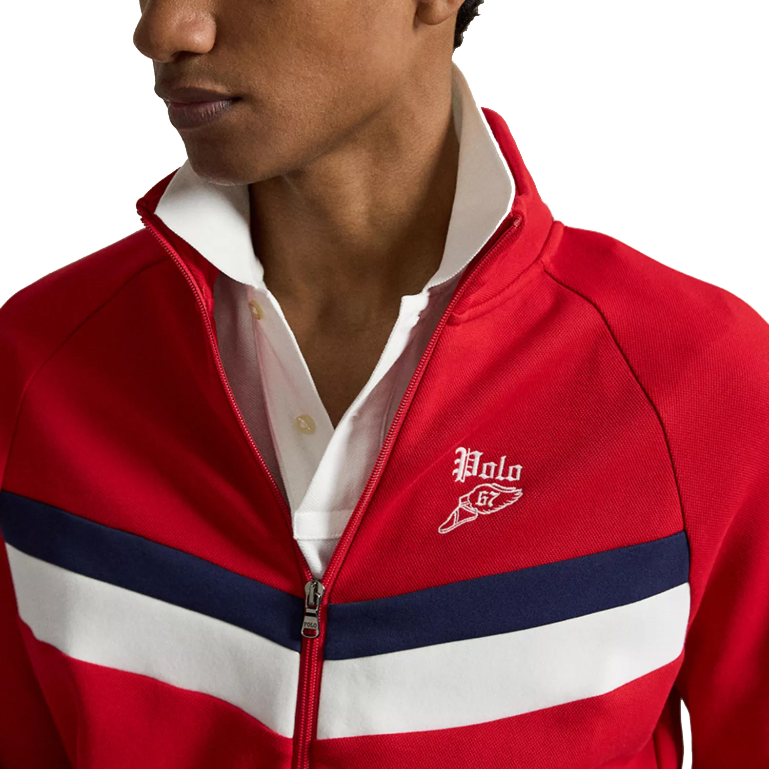 66% Off Polo Ralph Lauren Men's Apparel