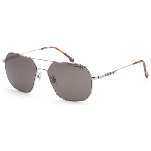 Carrera Unisex Sunglasses