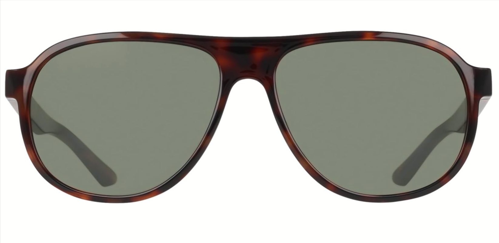 Nike Unisex Vintage Icon Aviator Sunglasses Amazon