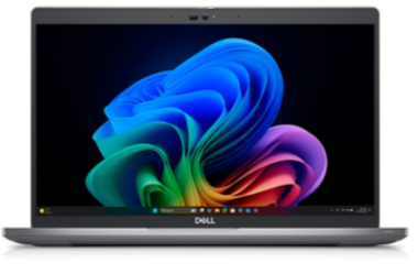 48% off Dell Latitude 5430 Laptops Dell Refurbished