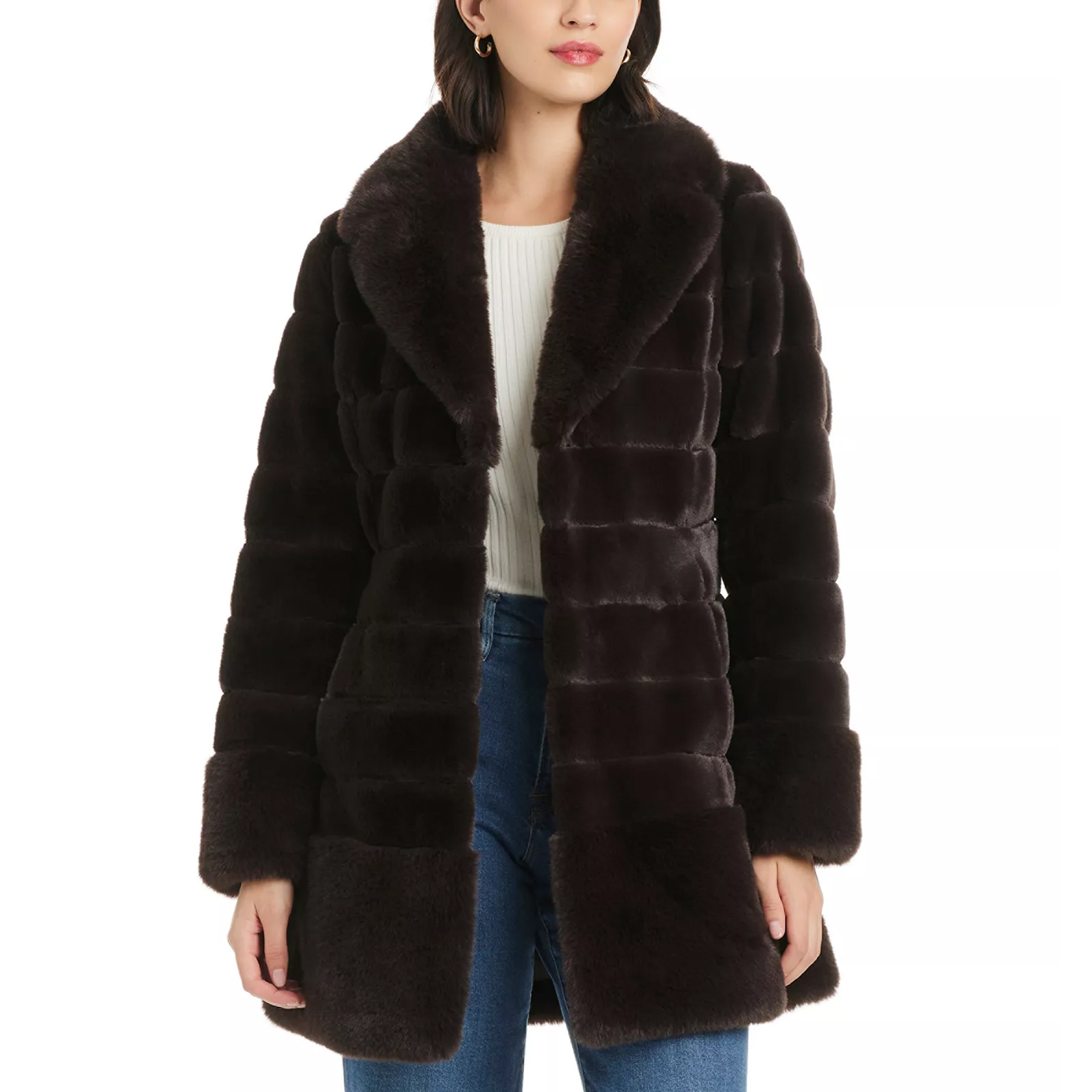 70-80% Off Macy's Sale & Clearance